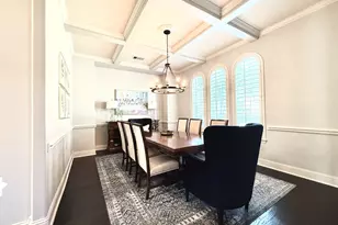 5403 Lockwood Bend Ln, Sugar Land, TX 77479 - Photo 3