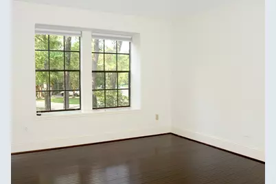 102 E Mistybreeze Circle, The Woodlands, TX 77381 - Photo 25