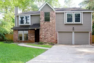 102 E Mistybreeze Cir, The Woodlands, TX 77381 - Photo 3