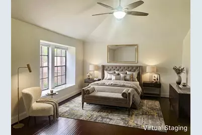 102 E Mistybreeze Circle, The Woodlands, TX 77381 - Photo 13