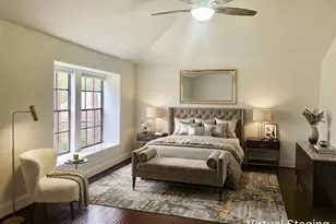 102 E Mistybreeze Cir, The Woodlands, TX 77381 - Photo 13