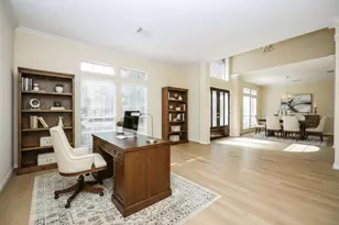 12236 S Shadow Cove Dr, Houston, TX 77082 - Photo 5