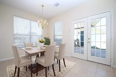 12236 S Shadow Cove Drive, Houston, TX 77082 - Photo 27