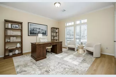 12236 S Shadow Cove Drive, Houston, TX 77082 - Photo 7