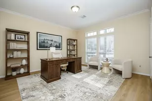 12236 S Shadow Cove Dr, Houston, TX 77082 - Photo 7