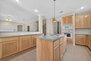 12236 S Shadow Cove Dr, Houston, TX 77082 - Photo 23