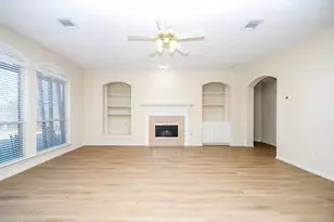 12236 S Shadow Cove Dr, Houston, TX 77082 - Photo 19