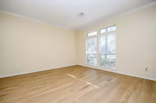 12236 S Shadow Cove Dr, Houston, TX 77082 - Photo 13