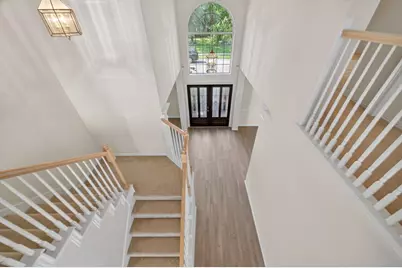 12236 S Shadow Cove Drive, Houston, TX 77082 - Photo 11