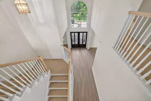 12236 S Shadow Cove Dr, Houston, TX 77082 - Photo 11