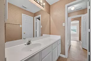 12236 S Shadow Cove Dr, Houston, TX 77082 - Photo 41