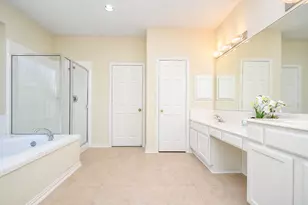 12236 S Shadow Cove Dr, Houston, TX 77082 - Photo 33