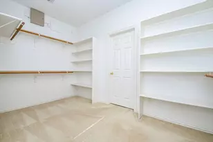 12236 S Shadow Cove Dr, Houston, TX 77082 - Photo 35