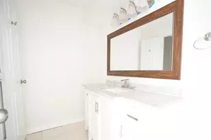 15918 Tumbling Rapids Dr, Houston, TX 77084 - Photo 11