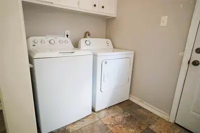 15918 Tumbling Rapids Drive, Houston, TX 77084 - Photo 15