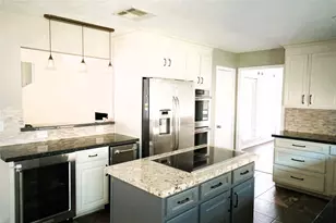 15918 Tumbling Rapids Dr, Houston, TX 77084 - Photo 3