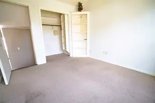 15918 Tumbling Rapids Dr, Houston, TX 77084 - Photo 7