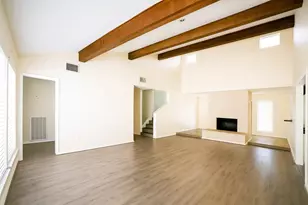 15918 Tumbling Rapids Dr, Houston, TX 77084 - Photo 1