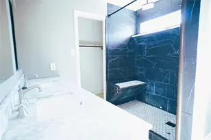 15918 Tumbling Rapids Dr, Houston, TX 77084 - Photo 13