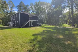 4160 Bethlehem Ave, Beaumont, TX 77703 - Photo 3