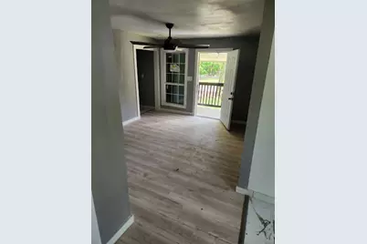 4160 Bethlehem Avenue, Beaumont, TX 77703 - Photo 27