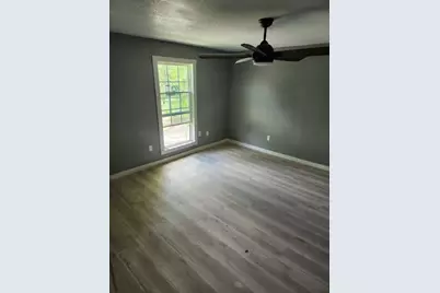 4160 Bethlehem Avenue, Beaumont, TX 77703 - Photo 23