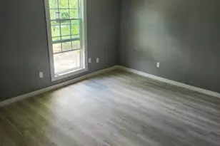 4160 Bethlehem Ave, Beaumont, TX 77703 - Photo 23