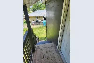 4160 Bethlehem Avenue, Beaumont, TX 77703 - Photo 29
