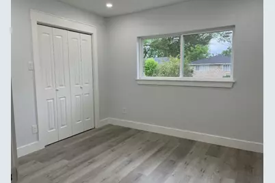 12711 Claygate Drive, Houston, TX 77047 - Photo 7