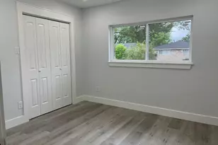 12711 Claygate Dr, Houston, TX 77047 - Photo 7