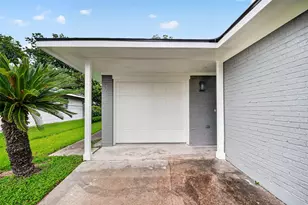 12711 Claygate Dr, Houston, TX 77047 - Photo 21