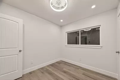 12711 Claygate Drive, Houston, TX 77047 - Photo 15