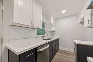 12711 Claygate Dr, Houston, TX 77047 - Photo 5