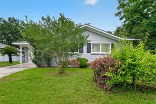 12711 Claygate Dr, Houston, TX 77047 - Photo 25