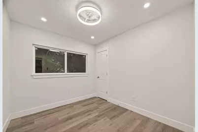 12711 Claygate Drive, Houston, TX 77047 - Photo 19