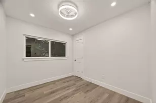 12711 Claygate Dr, Houston, TX 77047 - Photo 19