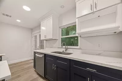 12711 Claygate Drive, Houston, TX 77047 - Photo 3