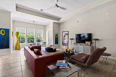 31503 Reston Cliff Court, Spring, TX 77386 - Photo 5