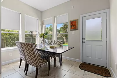 31503 Reston Cliff Court, Spring, TX 77386 - Photo 11