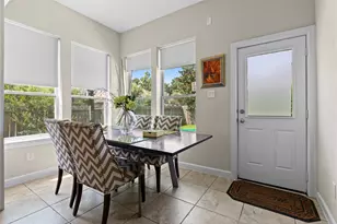 31503 Reston Cliff Ct, Spring, TX 77386 - Photo 11