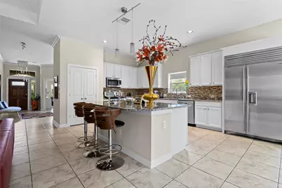 31503 Reston Cliff Court, Spring, TX 77386 - Photo 13