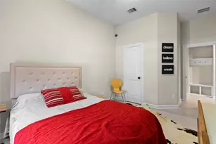 31503 Reston Cliff Ct, Spring, TX 77386 - Photo 23