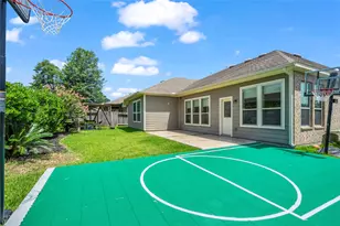 31503 Reston Cliff Ct, Spring, TX 77386 - Photo 25