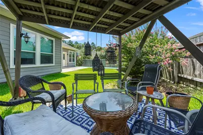 31503 Reston Cliff Court, Spring, TX 77386 - Photo 27