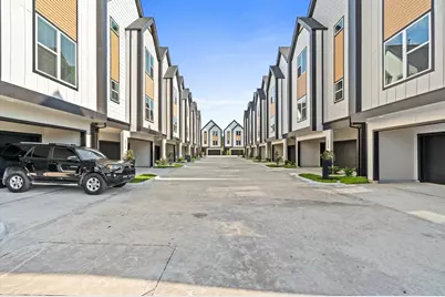 5216 Green Pine Tree Drive, Houston, TX 77018 - Photo 41