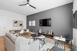 5216 Green Pine Tree Dr, Houston, TX 77018 - Photo 5