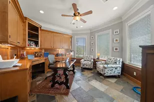 263 Pinerock Ln, Montgomery, TX 77356 - Photo 29