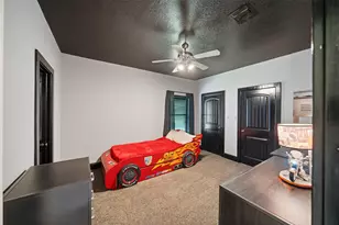 263 Pinerock Ln, Montgomery, TX 77356 - Photo 45
