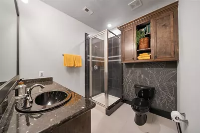 263 Pinerock Lane, Montgomery, TX 77356 - Photo 47