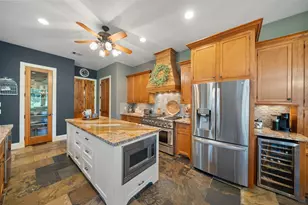 263 Pinerock Ln, Montgomery, TX 77356 - Photo 11